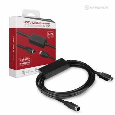 Sega Genesis HD Cable